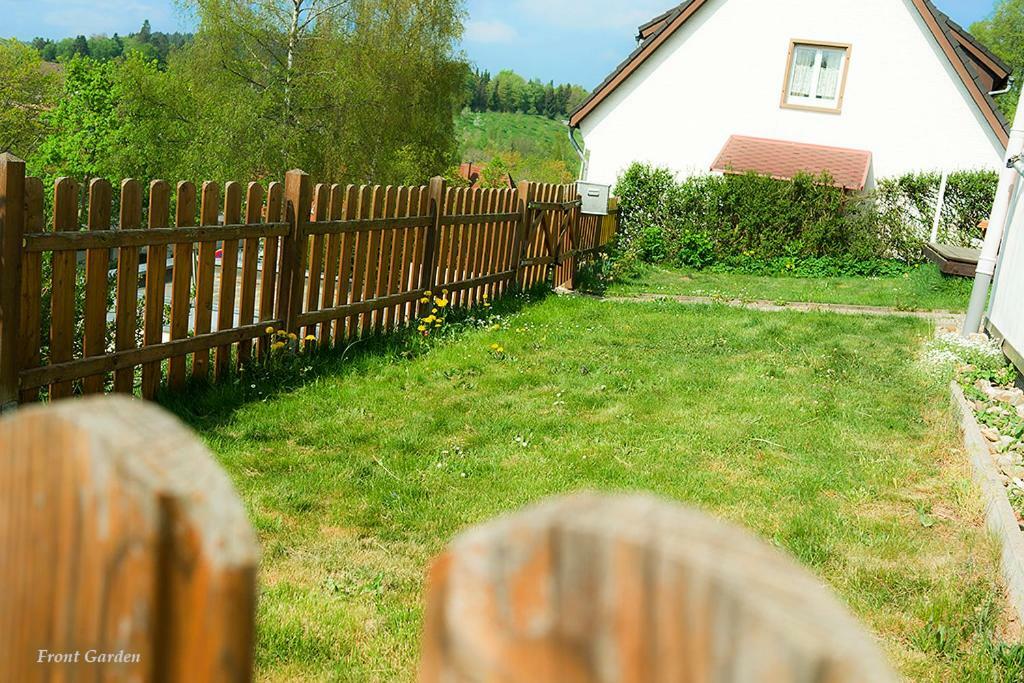 Villa Entire House in Schwarzwald with mountain view, private Gym,Sauna&Garden Unterkirnach Exterior foto